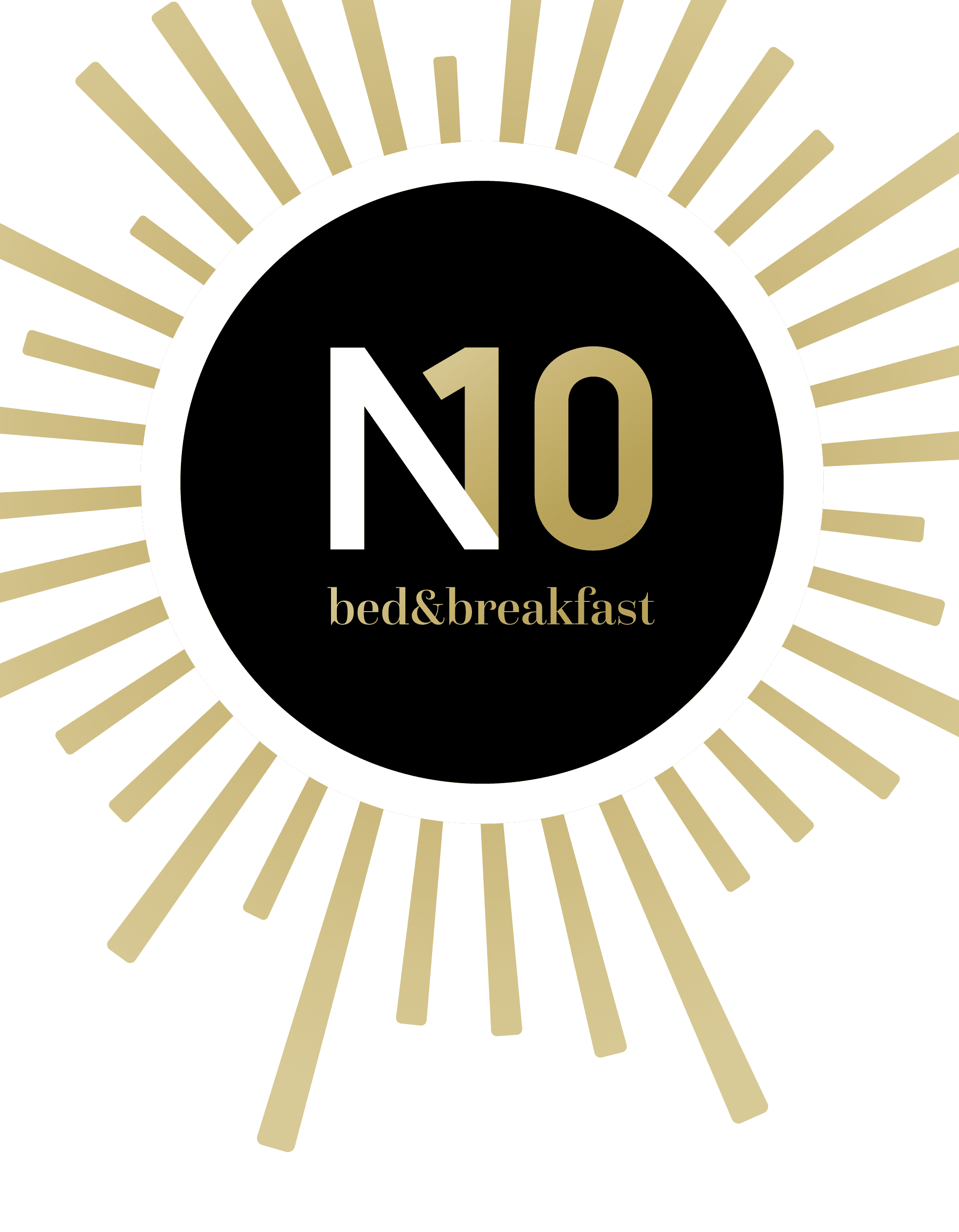 Suite B B N2 N10 Bed And Breakfast restful-bed-and-breakfast-business-plan-albusi